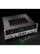 McIntosh C22 MK V
