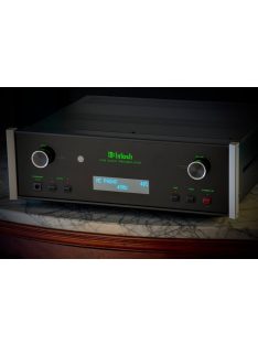 McIntosh C49