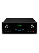 McIntosh C49