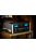 McIntosh C53