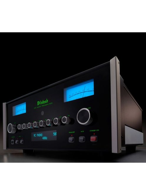 McIntosh C53