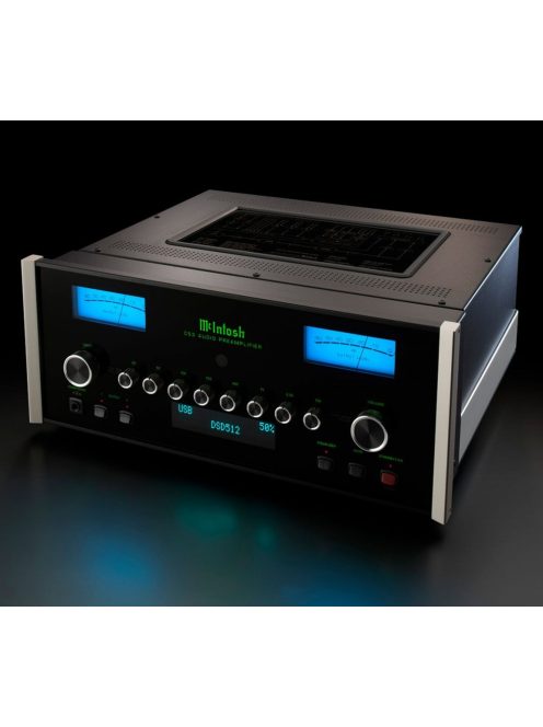 McIntosh C53
