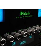 McIntosh C53