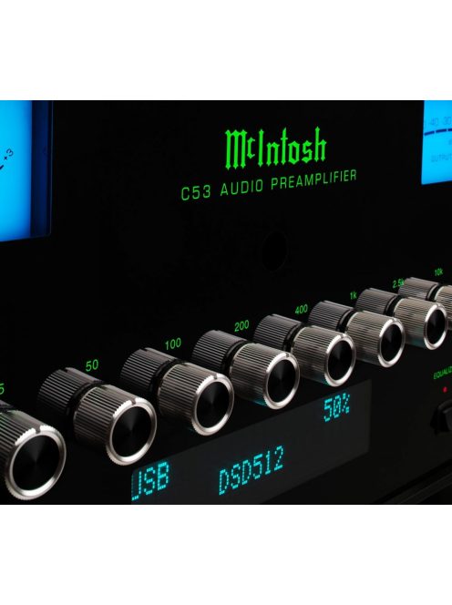 McIntosh C53