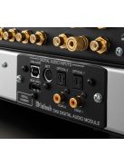 McIntosh C53