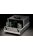 McIntosh C8