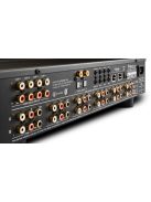McIntosh CR106