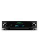 McIntosh CR106