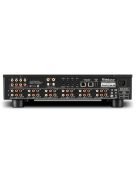 McIntosh CR106
