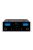 McIntosh D1100
