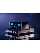 McIntosh MA2375