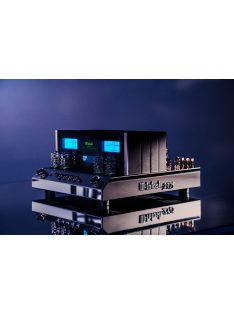 McIntosh MA2375