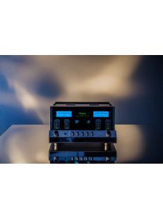 McIntosh MA2375