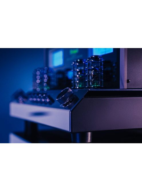 McIntosh MA2375