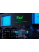 McIntosh MA2375