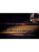 McIntosh MA2375