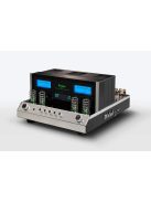 McIntosh MA2375