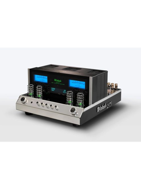 McIntosh MA2375