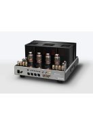 McIntosh MA2375