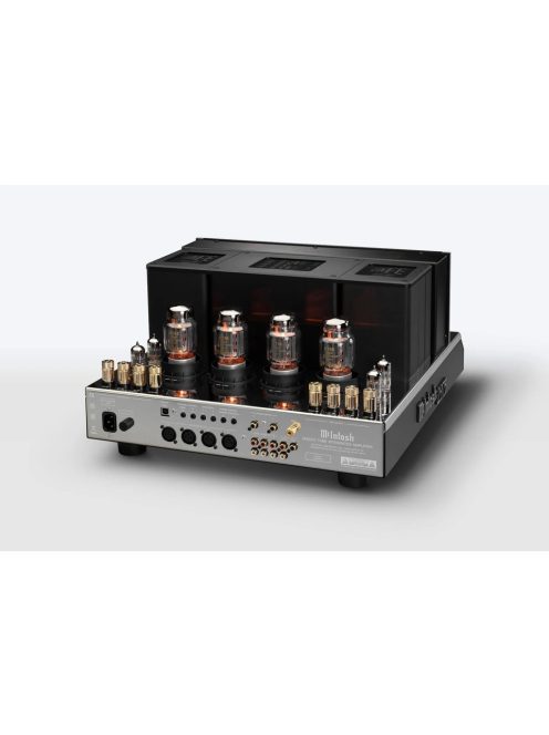 McIntosh MA2375