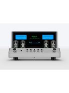 McIntosh MA2375