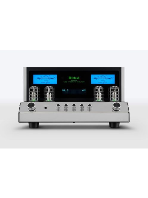 McIntosh MA2375
