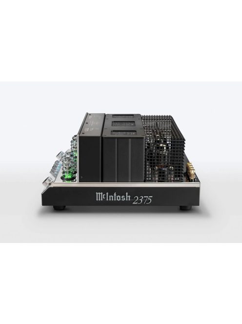 McIntosh MA2375