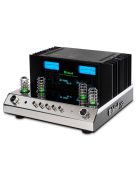 McIntosh MA352