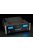 McIntosh MA5300