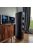 McIntosh MA8950 + Sonus Faber Olympica Nova III