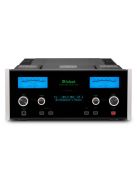 McIntosh MAC7200