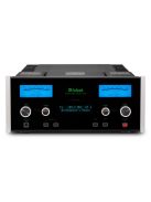 McIntosh MAC7200