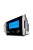 McIntosh MC1.25KW