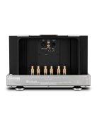 McIntosh MC1.25KW