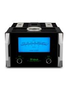 McIntosh MC1.25KW