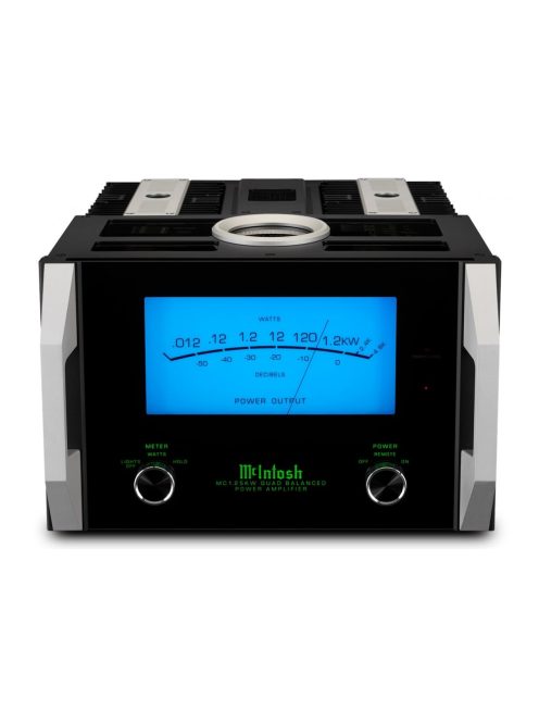 McIntosh MC1.25KW