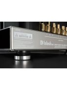 McIntosh MC1.25KW