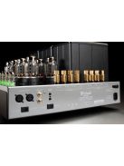 McIntosh MC1502
