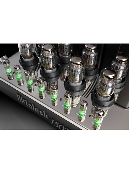 McIntosh MC1502