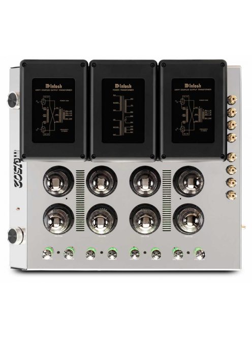 McIntosh MC1502
