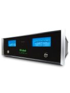 McIntosh MC152