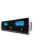 McIntosh MC152