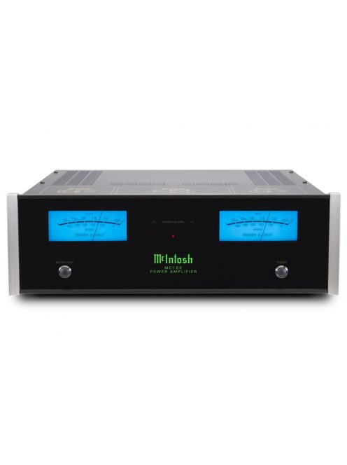 McIntosh MC152