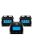 McIntosh MC2.1KW
