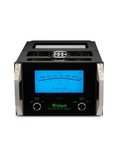 McIntosh MC2.1KW