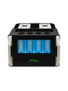 McIntosh MC2.1KW