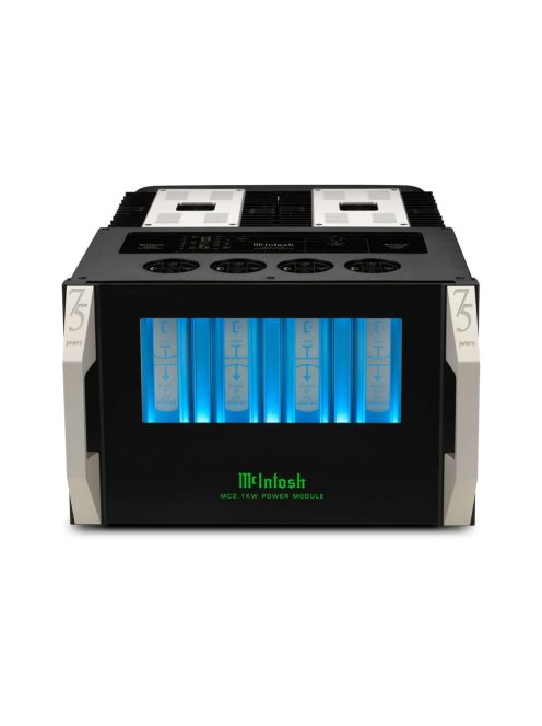 McIntosh MC2.1KW