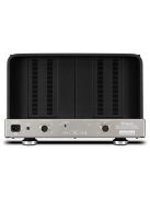McIntosh MC2.1KW