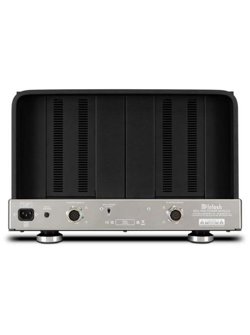 McIntosh MC2.1KW