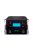 McIntosh MC2301